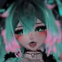 hikariyumii