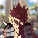 draxim22