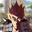 draxim22