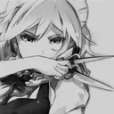 shiroiame