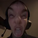 _alextra