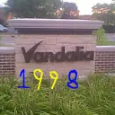 vandalia1998