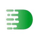 dremet
