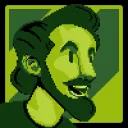 rklauer