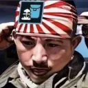 peggou