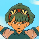 mikiri