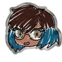 cshiru