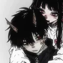 darkbloom