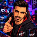 rcs4n