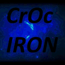 crociron
