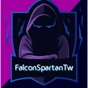 falconspartan