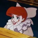 chazhelmommete