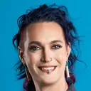aladyjewel