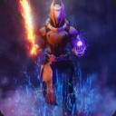 ELITEXADAPT