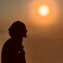 .doomeris avatar