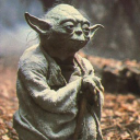 MPeh7457's avatar