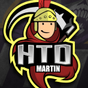 avatar Martin