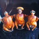 borriccoindon
