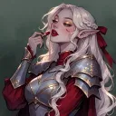 .elfey