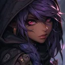 .elfey