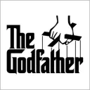 .johngotti