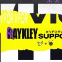 RayKley