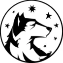 protok