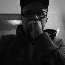 lostsnake_