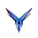 .yamx