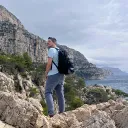 2rdev