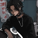 Discord Avatar