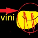 vini_44