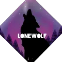 lonewolf12401_