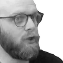 celtichugs