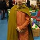 stephen8916