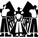 trikuiva