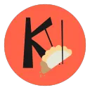 kogui