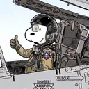 snoopy76