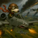 snoopy76