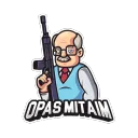 .matizzle
