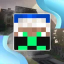 tbdev.techeone