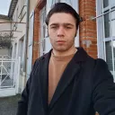 tbdev.techeone