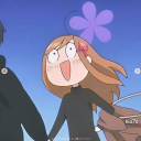 avatar Illy ꨄ₊˚⊹