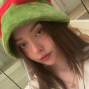 avatar Illy ꨄ₊˚⊹