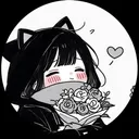 dounatsu