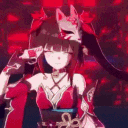 avatar 🇯🅤🇿🅛🇺🅢