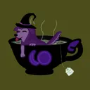 wolvenempress