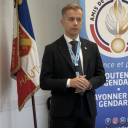 avatar 71% (<\Alexis>#1218) 🇫🇷