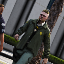 avatar 71% (<\Alexis>#1218) 🇫🇷