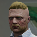 avatar 71% (<\Alexis>#1218) 🇫🇷